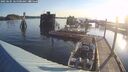 ./images/quadra/hbidock/20250605/hbidock20250605_065500M.jpg