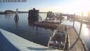 ./images/quadra/hbidock/20250605/hbidock20250605_065507M.jpg