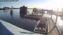 ./images/quadra/hbidock/20250605/hbidock20250605_070000M.jpg