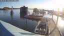 ./images/quadra/hbidock/20250605/hbidock20250605_070011M.jpg