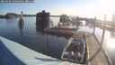 ./images/quadra/hbidock/20250605/hbidock20250605_070508M.jpg