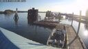 ./images/quadra/hbidock/20250605/hbidock20250605_071000M.jpg