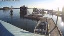 ./images/quadra/hbidock/20250605/hbidock20250605_071010M.jpg