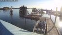 ./images/quadra/hbidock/20250605/hbidock20250605_071500M.jpg