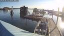 ./images/quadra/hbidock/20250605/hbidock20250605_071510M.jpg