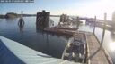 ./images/quadra/hbidock/20250605/hbidock20250605_072000M.jpg