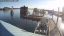 ./images/quadra/hbidock/20250605/hbidock20250605_072500M.jpg