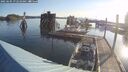 ./images/quadra/hbidock/20250605/hbidock20250605_072510M.jpg