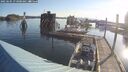 ./images/quadra/hbidock/20250605/hbidock20250605_073000M.jpg