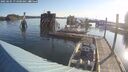 ./images/quadra/hbidock/20250605/hbidock20250605_073500M.jpg