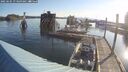 ./images/quadra/hbidock/20250605/hbidock20250605_073509M.jpg