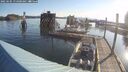 ./images/quadra/hbidock/20250605/hbidock20250605_074000M.jpg