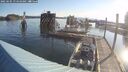 ./images/quadra/hbidock/20250605/hbidock20250605_074010M.jpg