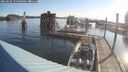 ./images/quadra/hbidock/20250605/hbidock20250605_074500M.jpg