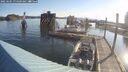 ./images/quadra/hbidock/20250605/hbidock20250605_074509M.jpg