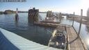 ./images/quadra/hbidock/20250605/hbidock20250605_075010M.jpg