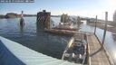 ./images/quadra/hbidock/20250605/hbidock20250605_075500M.jpg
