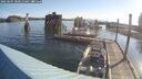 ./images/quadra/hbidock/20250605/hbidock20250605_080012M.jpg