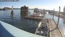 ./images/quadra/hbidock/20250605/hbidock20250605_080500M.jpg