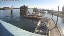 ./images/quadra/hbidock/20250605/hbidock20250605_080508M.jpg