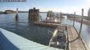 ./images/quadra/hbidock/20250605/hbidock20250605_081011M.jpg