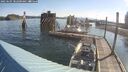 ./images/quadra/hbidock/20250605/hbidock20250605_082000M.jpg