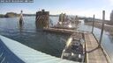 ./images/quadra/hbidock/20250605/hbidock20250605_082500M.jpg