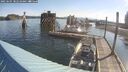 ./images/quadra/hbidock/20250605/hbidock20250605_082510M.jpg