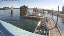 ./images/quadra/hbidock/20250605/hbidock20250605_083000M.jpg