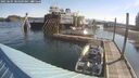 ./images/quadra/hbidock/20250605/hbidock20250605_084009M.jpg