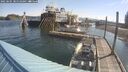 ./images/quadra/hbidock/20250605/hbidock20250605_085510M.jpg