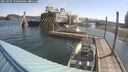 ./images/quadra/hbidock/20250605/hbidock20250605_090000M.jpg