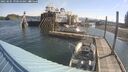 ./images/quadra/hbidock/20250605/hbidock20250605_090010M.jpg