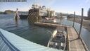 ./images/quadra/hbidock/20250605/hbidock20250605_090500M.jpg