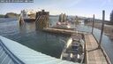 ./images/quadra/hbidock/20250605/hbidock20250605_091000M.jpg