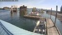 ./images/quadra/hbidock/20250605/hbidock20250605_091010M.jpg