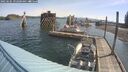 ./images/quadra/hbidock/20250605/hbidock20250605_092000M.jpg