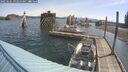 ./images/quadra/hbidock/20250605/hbidock20250605_092011M.jpg