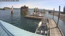 ./images/quadra/hbidock/20250605/hbidock20250605_092500M.jpg