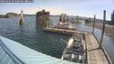 ./images/quadra/hbidock/20250605/hbidock20250605_093000M.jpg