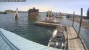 ./images/quadra/hbidock/20250605/hbidock20250605_093500M.jpg