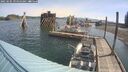 ./images/quadra/hbidock/20250605/hbidock20250605_094009M.jpg