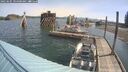 ./images/quadra/hbidock/20250605/hbidock20250605_094500M.jpg