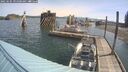 ./images/quadra/hbidock/20250605/hbidock20250605_095000M.jpg