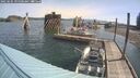 ./images/quadra/hbidock/20250605/hbidock20250605_095500M.jpg