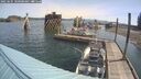 ./images/quadra/hbidock/20250605/hbidock20250605_100000M.jpg