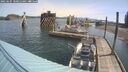 ./images/quadra/hbidock/20250605/hbidock20250605_100012M.jpg
