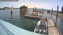 ./images/quadra/hbidock/20250605/hbidock20250605_100510M.jpg