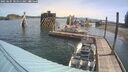 ./images/quadra/hbidock/20250605/hbidock20250605_101511M.jpg