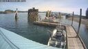 ./images/quadra/hbidock/20250605/hbidock20250605_103000M.jpg
